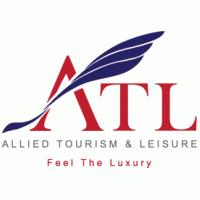 Logo of Allied Tourism and Leisure