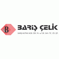 Logo of BARISMUTFAK