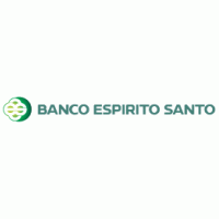 Logo of BES