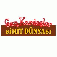 Logo of Cankardesler