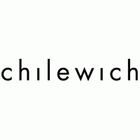 Logo of Chilewich