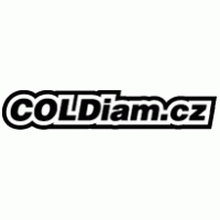 Logo of COLDiam