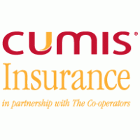 Logo of Cumis Insurance