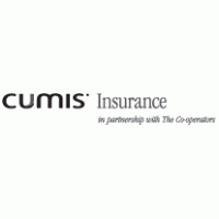 Logo of Cumis Insurance