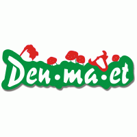 Logo of Den ma Et