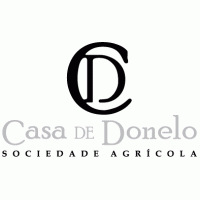 Logo of Casa de Donelo