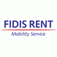 Logo of Fidis Rent