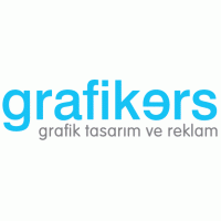 Logo of Grafikers