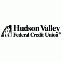 Logo of Hudson Valley Federal Credit Union