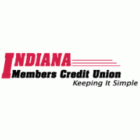 Logo of Indiana Members Credit Union