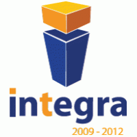 Logo of Integra