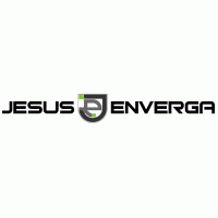 Logo of Jesus Enverga