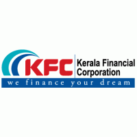 Logo of KFC