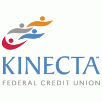 Logo of Kinecta Federal Credit Union