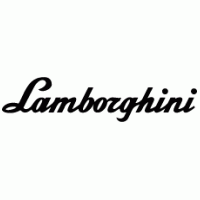 Logo of Lamborghini