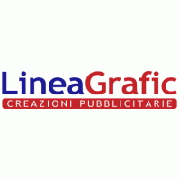 Logo of Linea Grafic