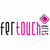 Logo of FerTouch Arts