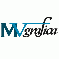 Logo of MVgrafica