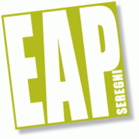 Logo of EAP Seregni