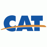 Logo of CAT
