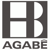 Logo of Agabê