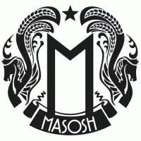 Logo of MASOSH