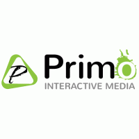 Logo of Primo Interactive Media