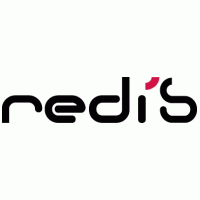 Logo of Redi&#039;s Printing