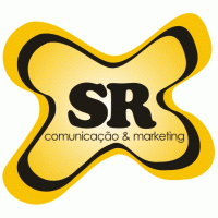 Logo of SR Comunica