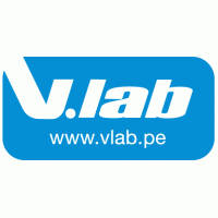 Logo of Vlab