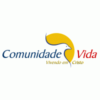 Logo of Comunidade Vida