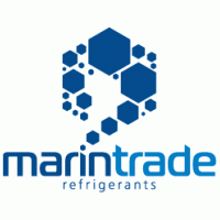 Logo of Marintrade