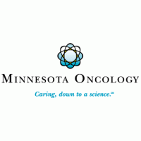 Logo of Minnesota Oncology