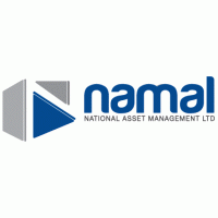 Logo of NAMAL - National Asset Management Ltd