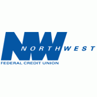 Logo of Northwest Federal Credit Union