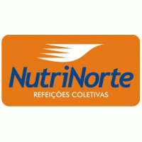 Logo of Nutrinorte