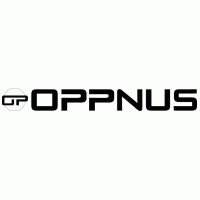 Logo of GP OPPNUS