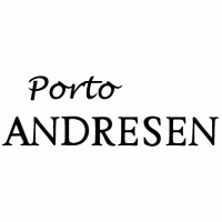 Logo of Porto Andresen