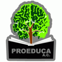 Logo of Proeduca