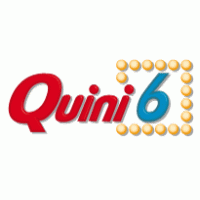 Logo of Quini 6