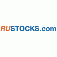 Logo of rustocks.com
