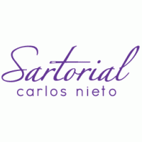 Logo of Carlos Nieto Sartorial