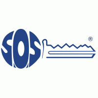 Logo of SOS chiavi