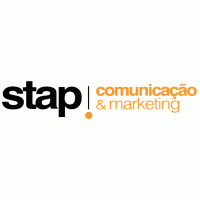 Logo of Stap