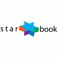 Logo of starbook