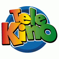 Logo of Telekino