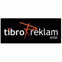 Logo of Tibro Reklamatelje