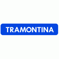 Logo of Tramontina