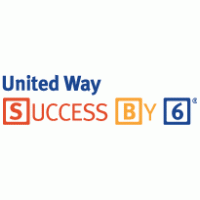 Logo of United Way