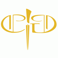 Logo of Carved in Gold
